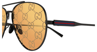 Gucci GG1874S 005 57