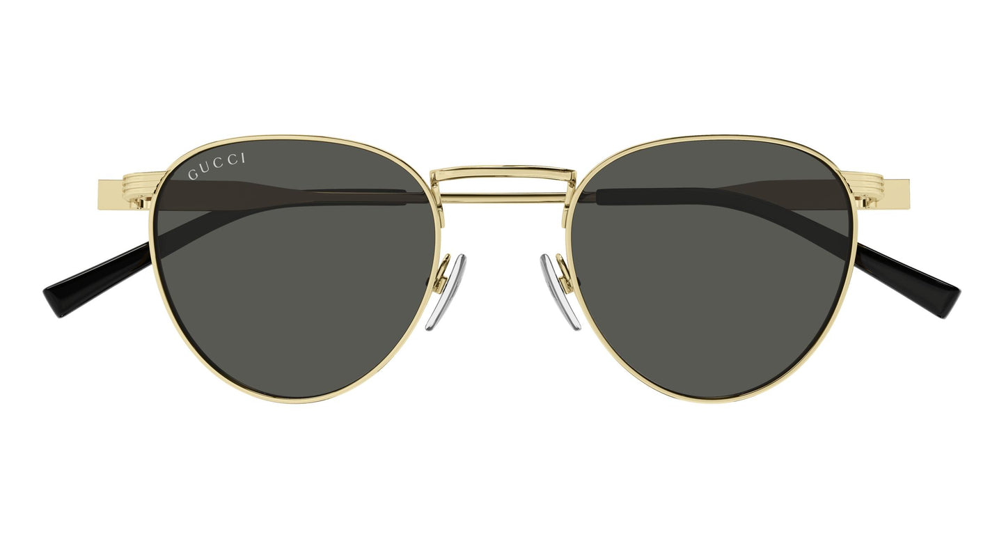 Gucci GG1875S 001 48