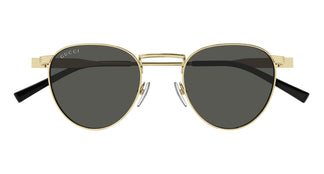Gucci GG1875S 001 48