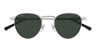 Gucci GG1875S 002 48
