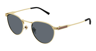Gucci GG1875S 003 48