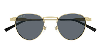 Gucci GG1875S 003 48