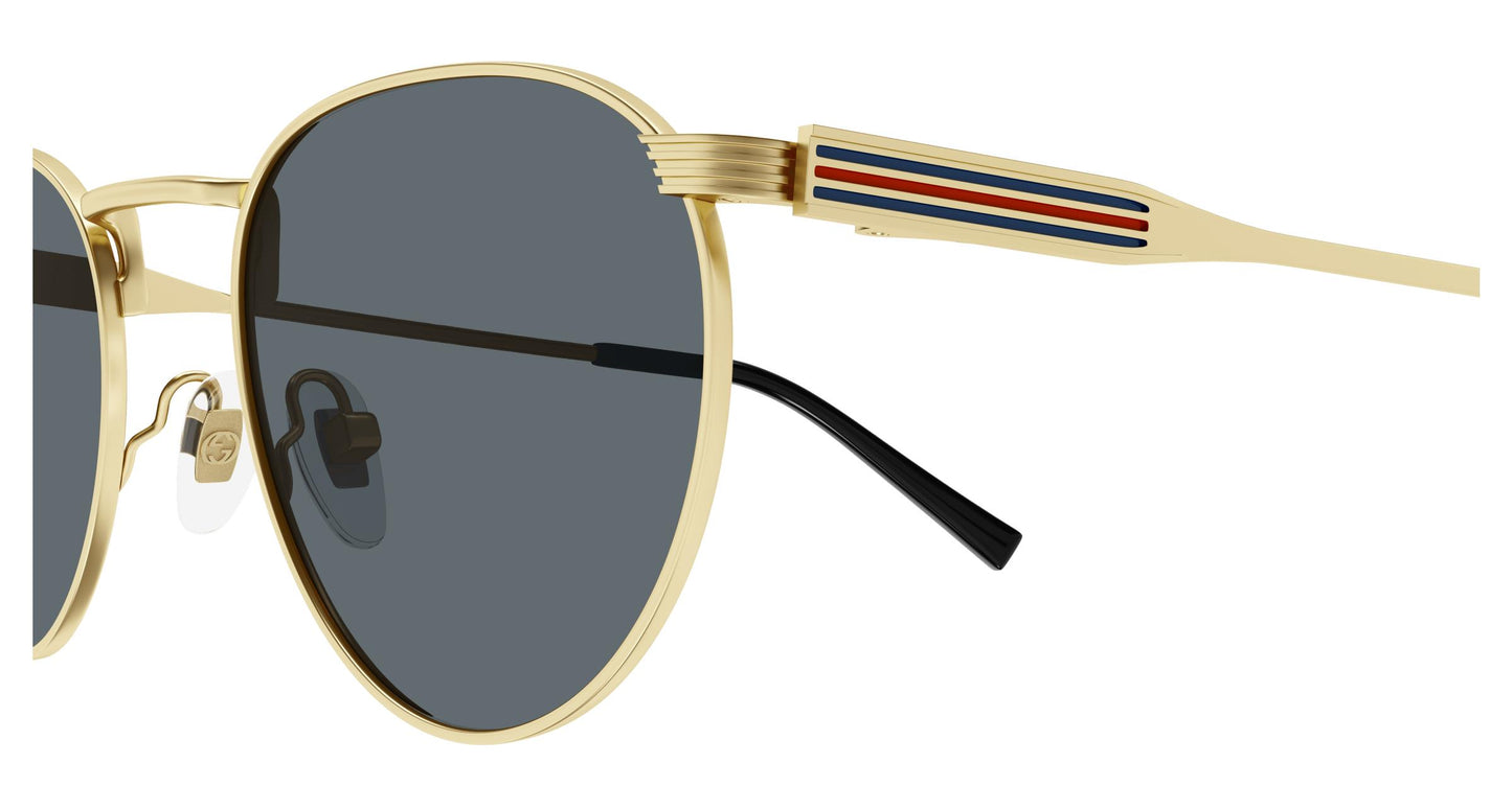 Gucci GG1875S 003 48