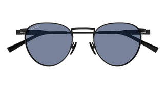 Gucci GG1875S 004 48