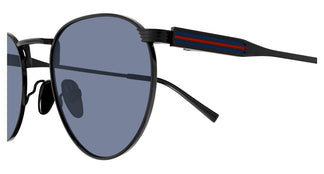Gucci GG1875S 004 48