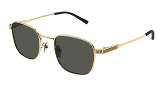 Gucci GG1876S 001 50