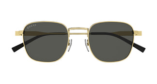 Gucci GG1876S 001 50