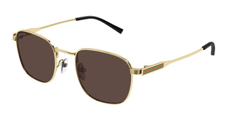 Gucci GG1876S 002 50