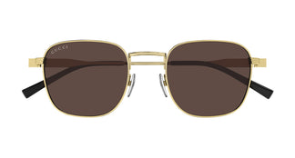 Gucci GG1876S 002 50