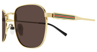 Gucci GG1876S 002 50