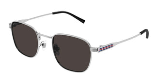 Gucci GG1876S 003 50