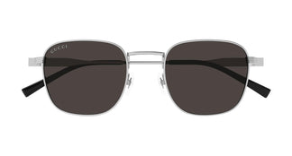 Gucci GG1876S 003 50