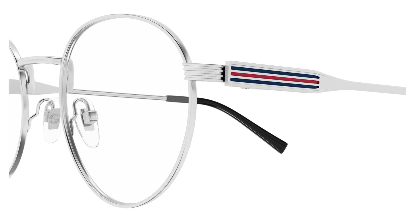 Gucci GG1877O 002 48