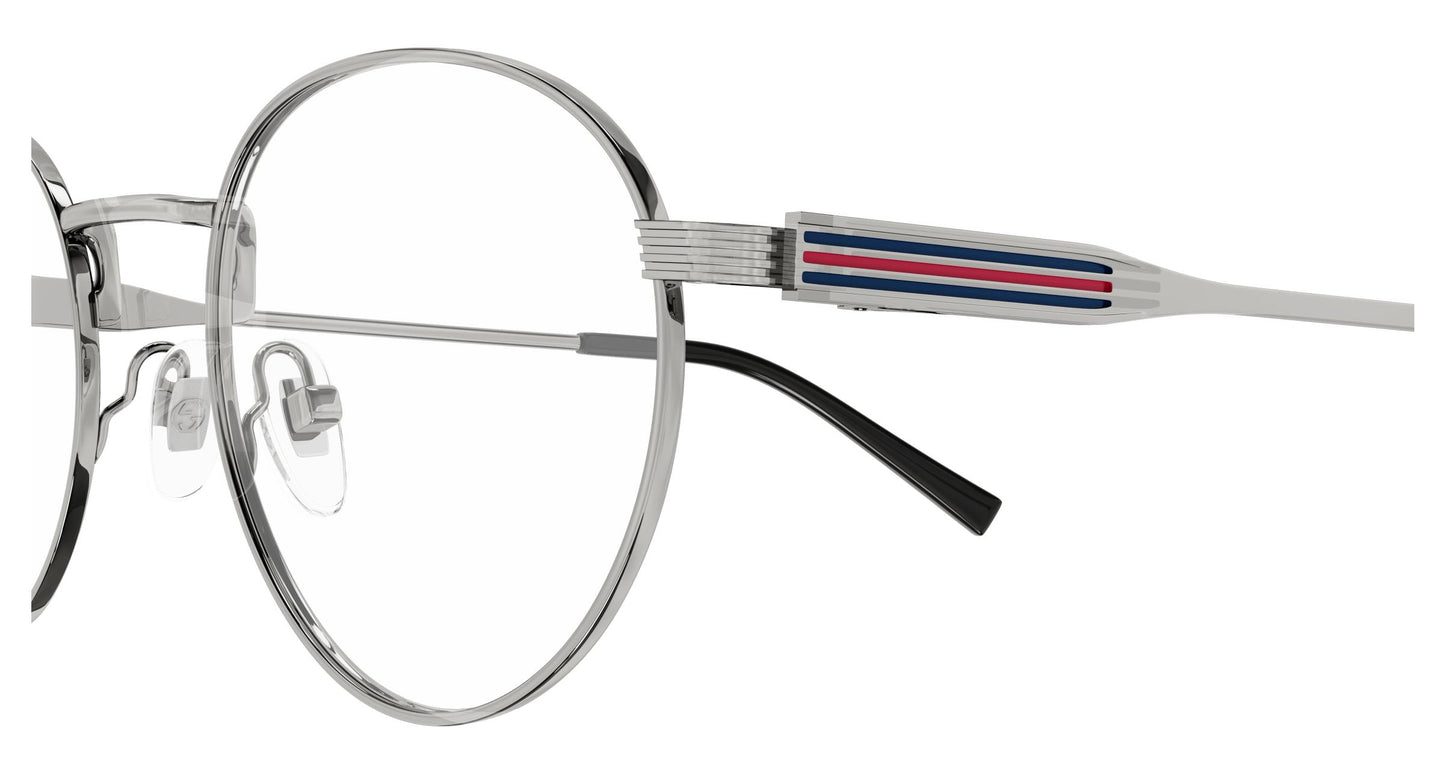 Gucci GG1877O 003 48