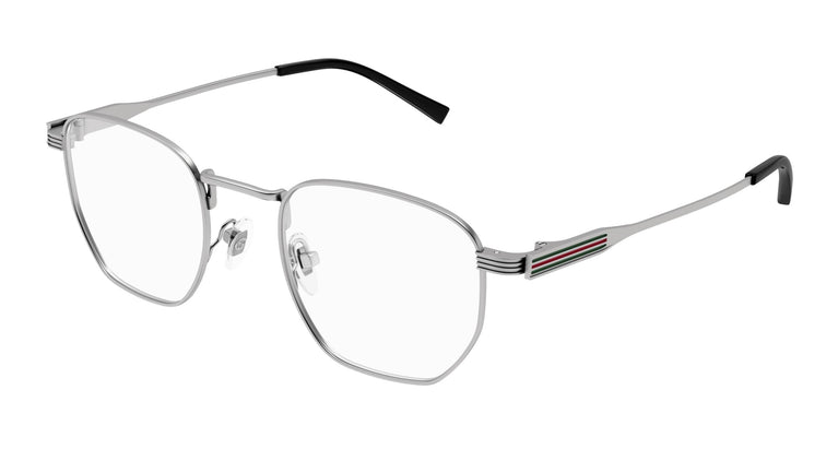Gucci GG1878O 002 49