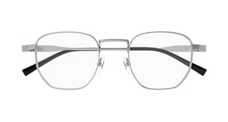Gucci GG1878O 002 49