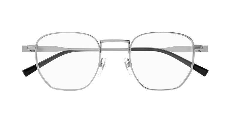 Gucci GG1878O 002 49