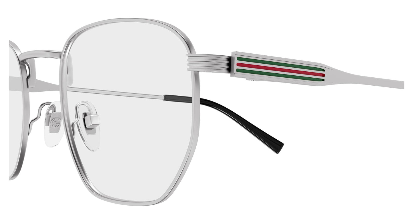 Gucci GG1878O 002 49