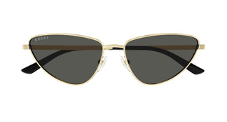 Gucci GG1879S 001 57