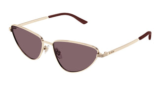 Gucci GG1879S 003 57