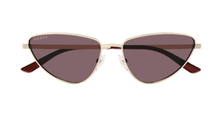 Gucci GG1879S 003 57