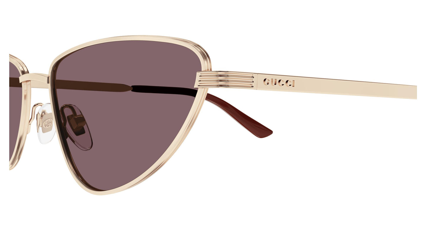 Gucci GG1879S 003 57