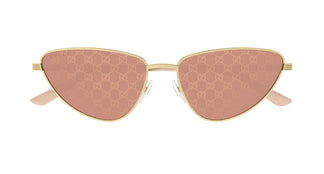 Gucci GG1879S 004 57