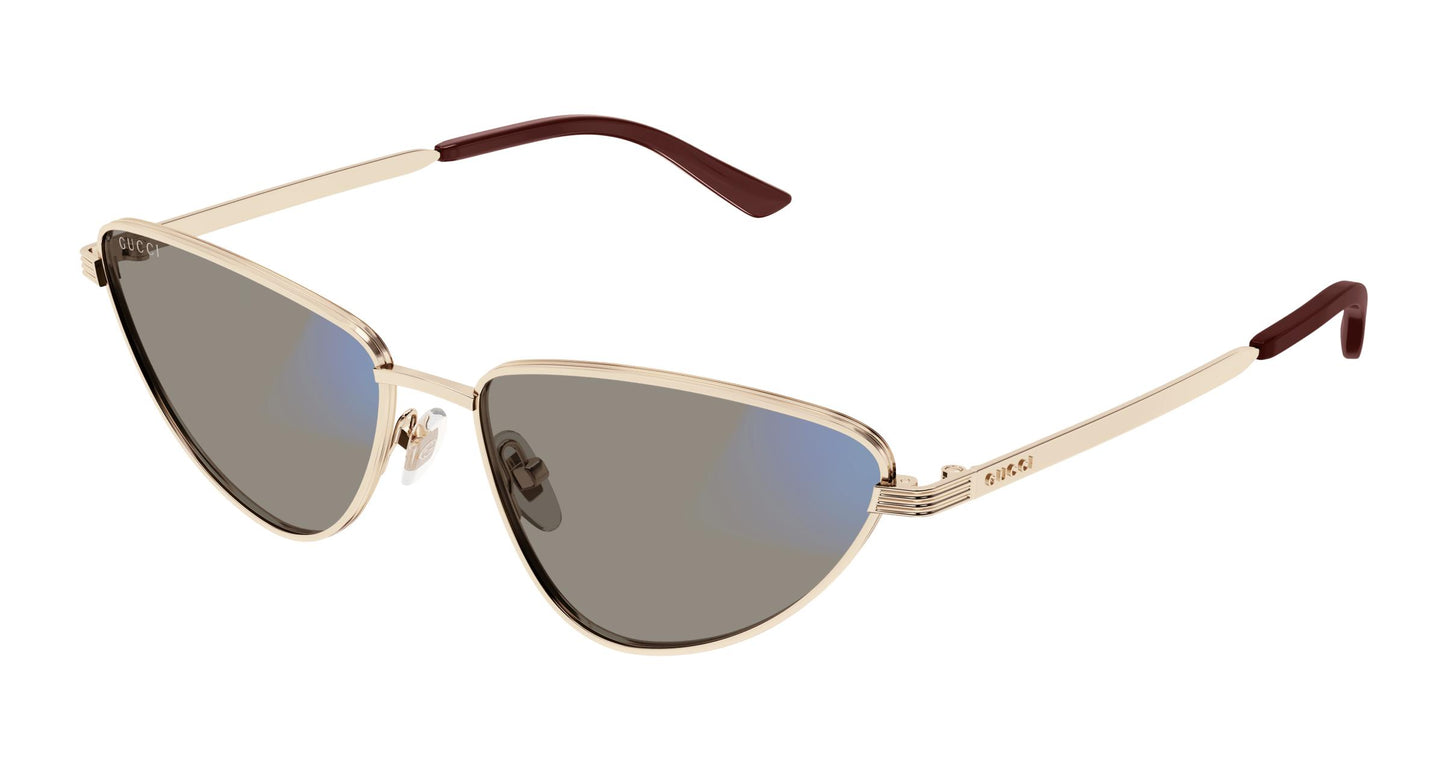 Gucci GG1879S 005 57