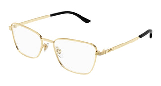 Gucci GG1880O 001 53