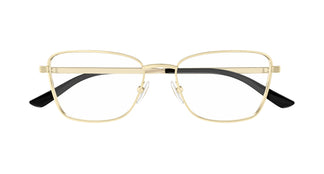 Gucci GG1880O 001 53
