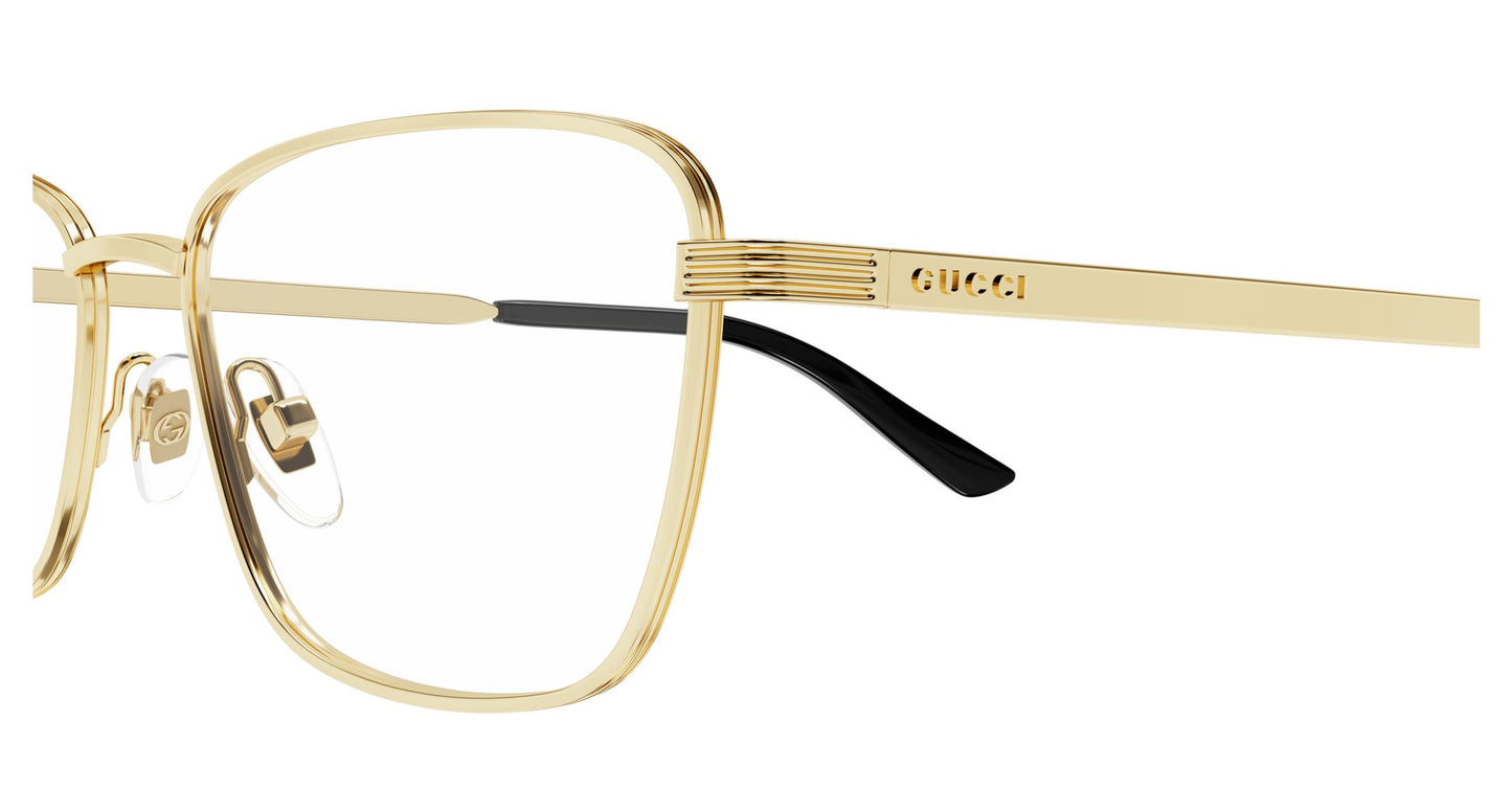 Gucci GG1880O 001 53