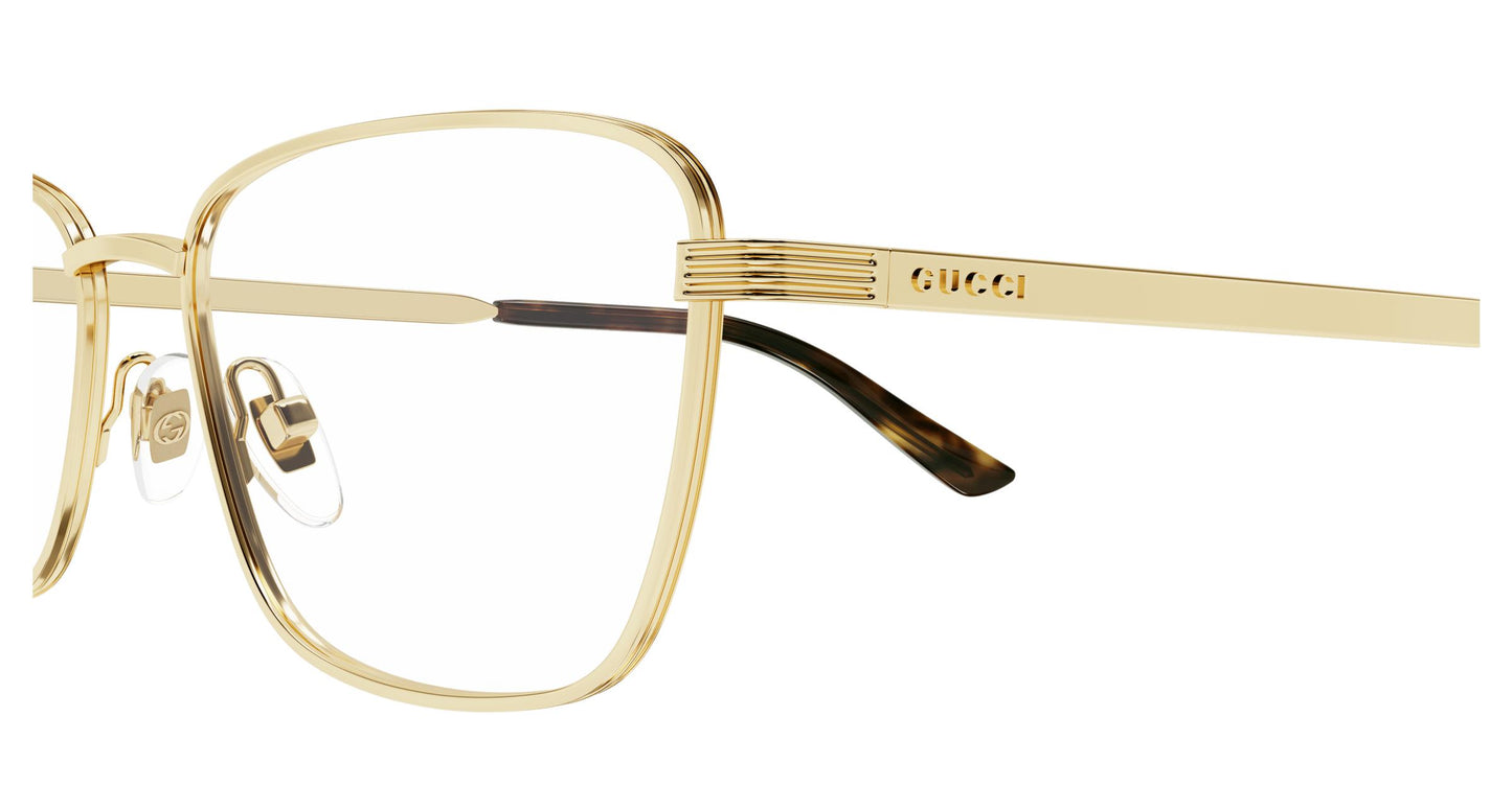 Gucci GG1880O 002 53