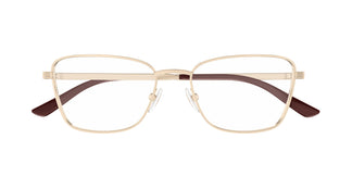 Gucci GG1880O 003 53
