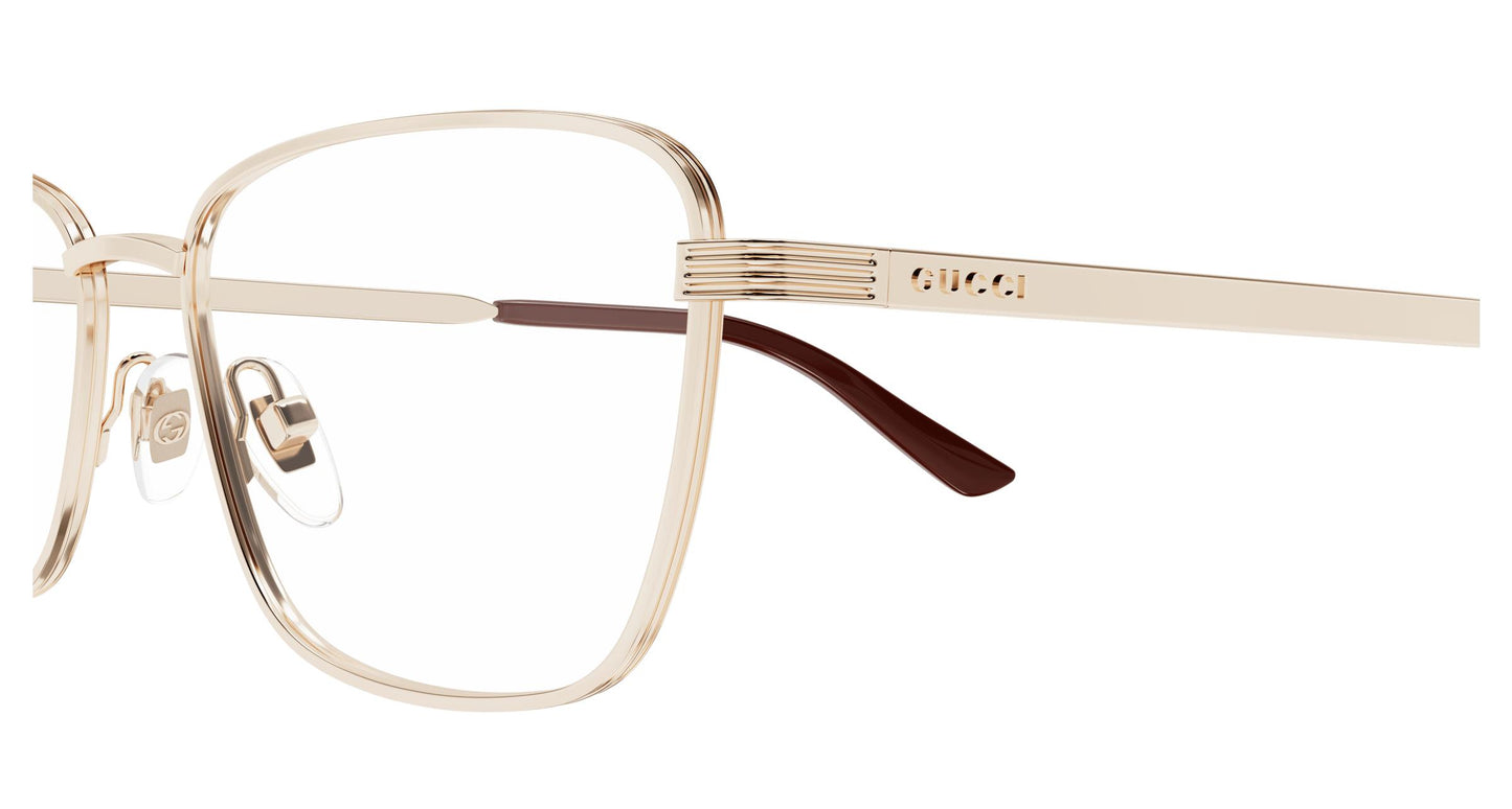 Gucci GG1880O 003 53