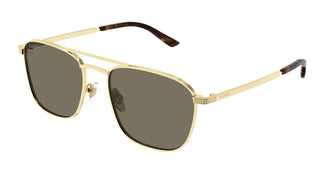 Gucci GG1881S 002 54