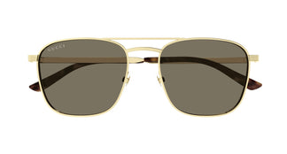 Gucci GG1881S 002 54