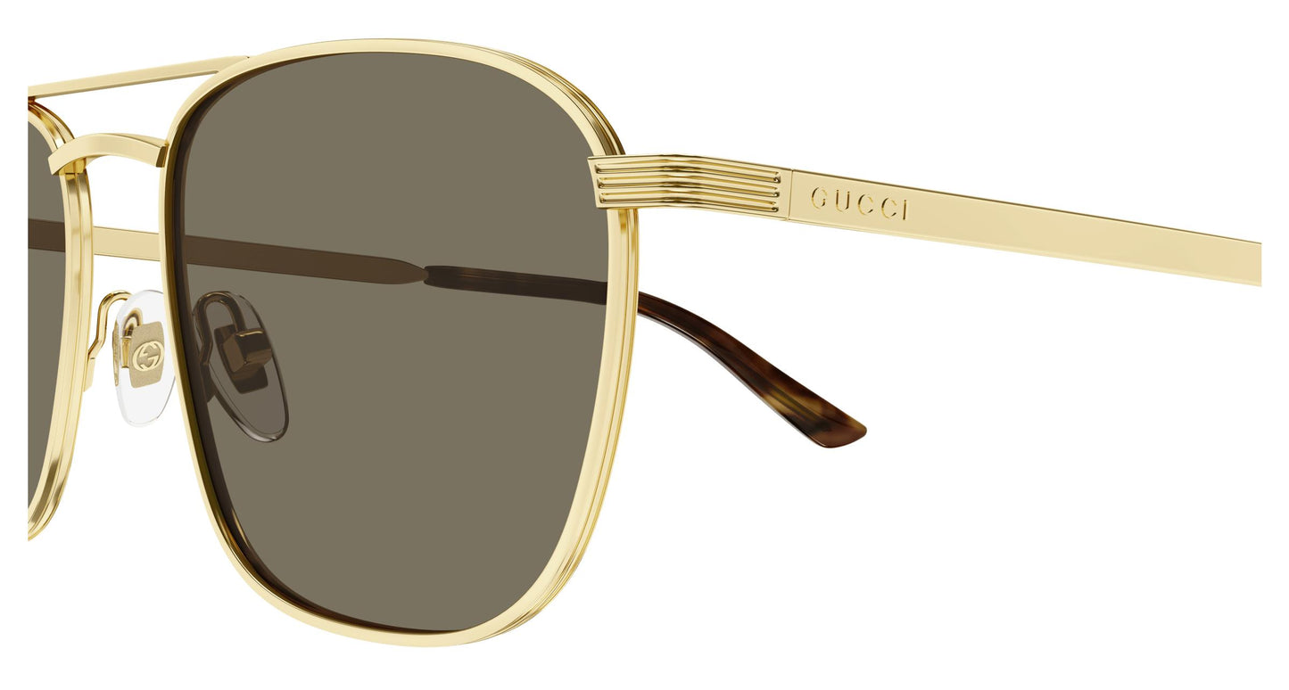 Gucci GG1881S 002 54