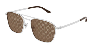 Gucci GG1881S 004 54