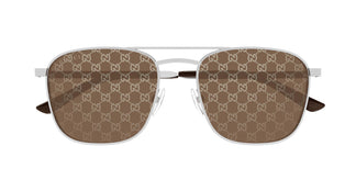 Gucci GG1881S 004 54