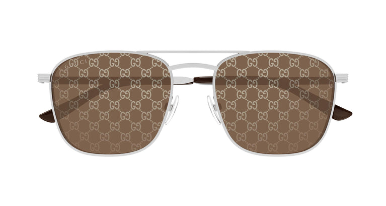 Gucci GG1881S 004 54