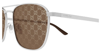 Gucci GG1881S 004 54
