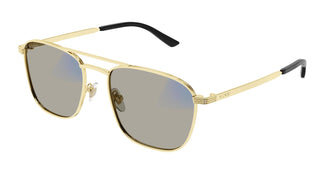 Gucci GG1881S 005 54