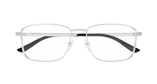 Gucci GG1882O 001 54