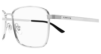 Gucci GG1882O 001 54