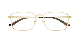 Gucci GG1882O 002 54