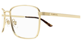Gucci GG1882O 002 54