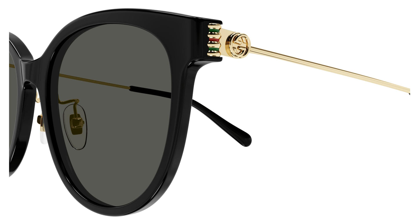 Gucci GG1883SK 001 56