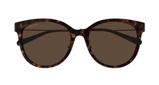Gucci GG1883SK 002 56
