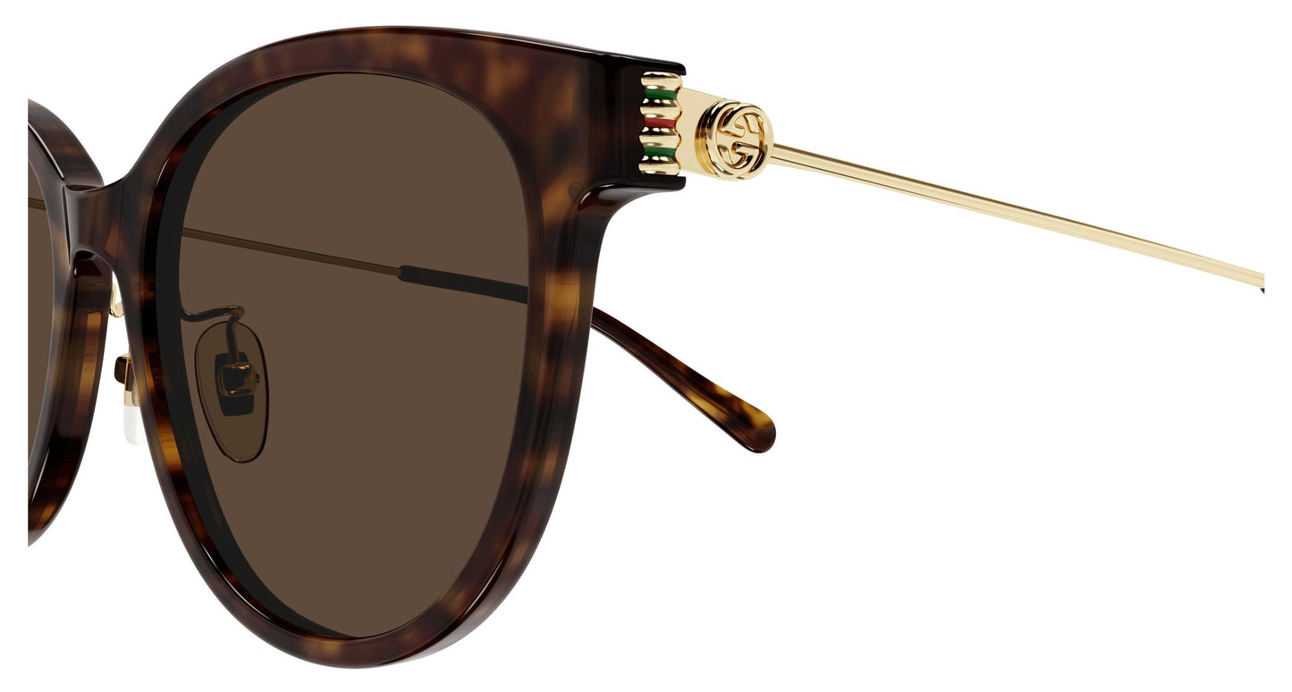 Gucci GG1883SK 002 56