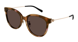 Gucci GG1883SK 004 56